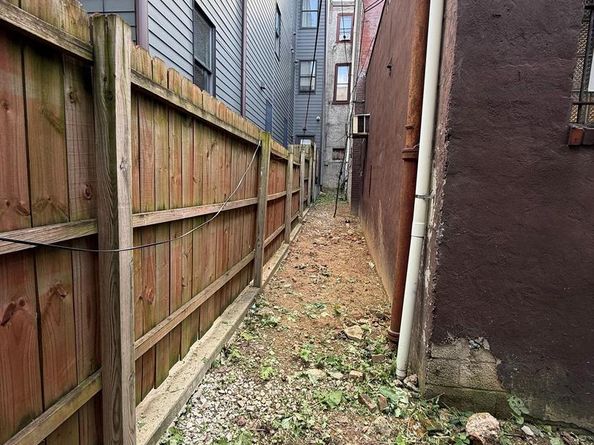1641 W Girard Avenue, Philadelphia PA 19130