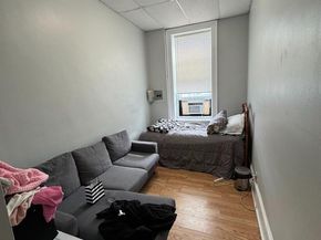 1641 W Girard Avenue, Philadelphia PA 19130