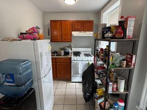 1641 W Girard Avenue, Philadelphia PA 19130