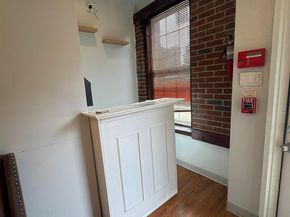 1641 W Girard Avenue, Philadelphia PA 19130