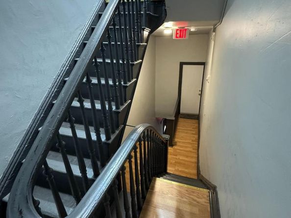 1641 W Girard Avenue, Philadelphia PA 19130