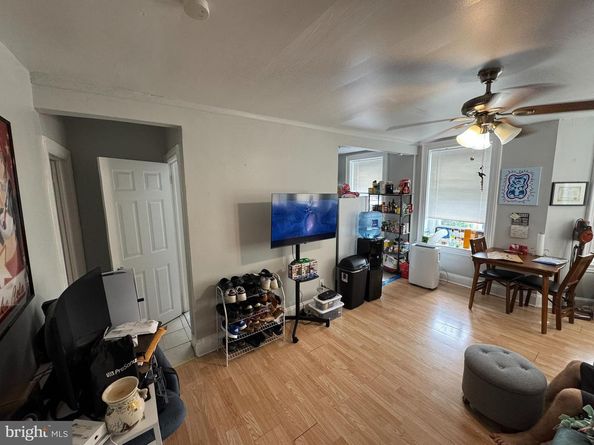 1641 W Girard Avenue, Philadelphia PA 19130