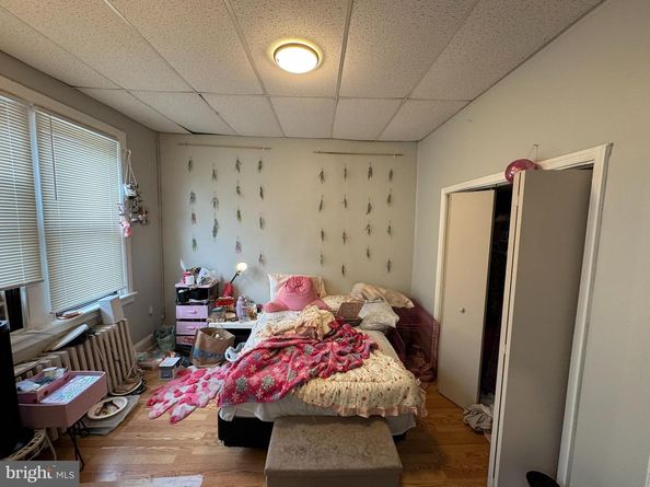 1641 W Girard Avenue, Philadelphia PA 19130
