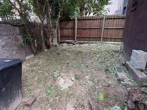 1641 W Girard Avenue, Philadelphia PA 19130