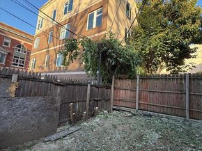 1641 W Girard Avenue, Philadelphia PA 19130