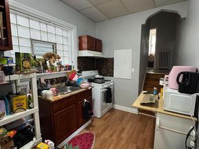 1641 W Girard Avenue, Philadelphia PA 19130