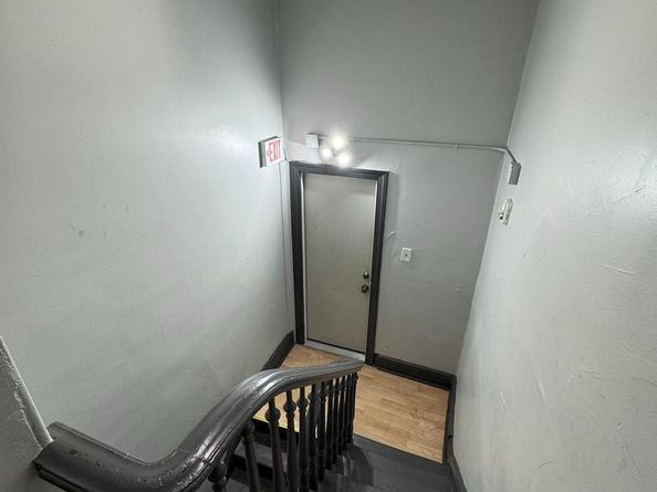1641 W Girard Avenue, Philadelphia PA 19130