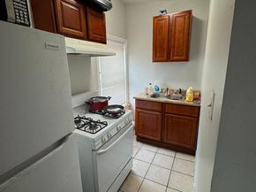 1641 W Girard Avenue, Philadelphia PA 19130