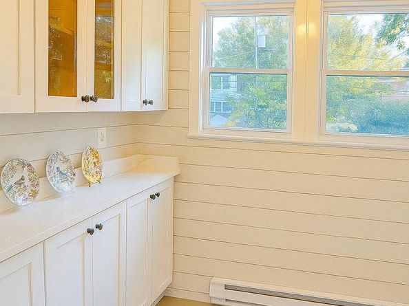 11 E Linden Street, Alexandria VA 22301