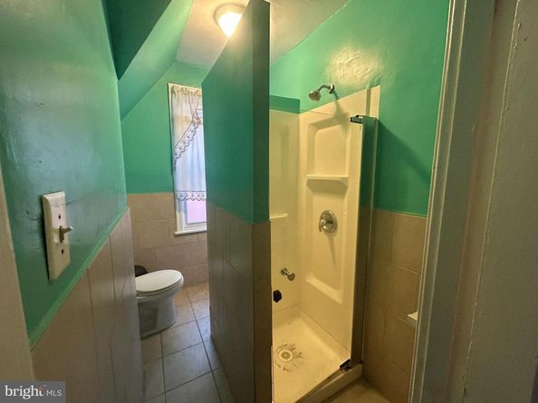 503 S 42nd Street, Philadelphia PA 19104