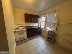 503 S 42nd Street, Philadelphia PA 19104