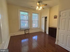 503 S 42nd Street, Philadelphia PA 19104
