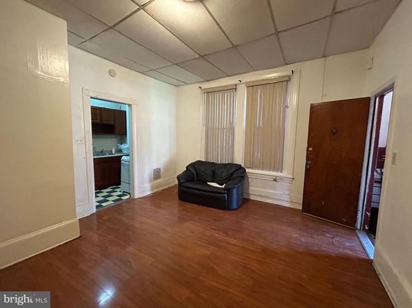 503 S 42nd Street, Philadelphia PA 19104