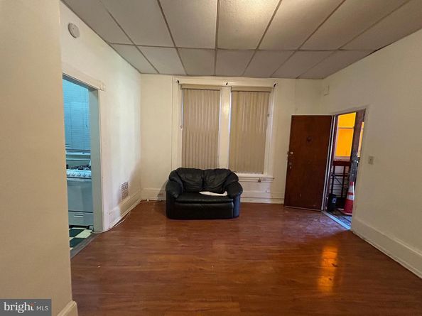 503 S 42nd Street, Philadelphia PA 19104
