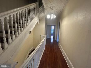 503 S 42nd Street, Philadelphia PA 19104