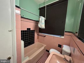 503 S 42nd Street, Philadelphia PA 19104