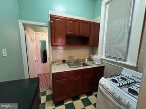503 S 42nd Street, Philadelphia PA 19104