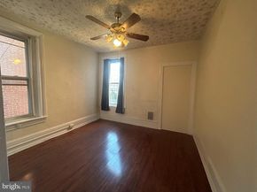 503 S 42nd Street, Philadelphia PA 19104