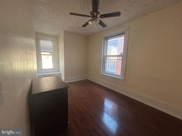 503 S 42nd Street, Philadelphia PA 19104