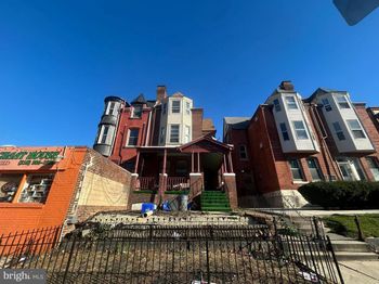 503 S 42nd Street