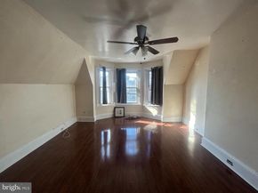 503 S 42nd Street, Philadelphia PA 19104