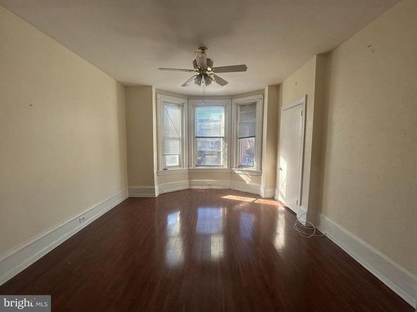 503 S 42nd Street, Philadelphia PA 19104