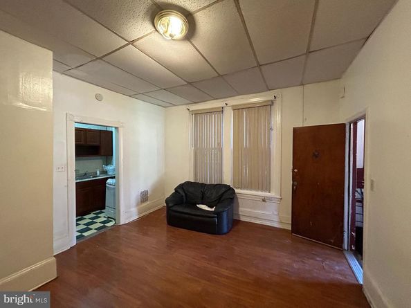 503 S 42nd Street, Philadelphia PA 19104