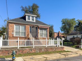 5432 Call Place SE, Washington DC 20019