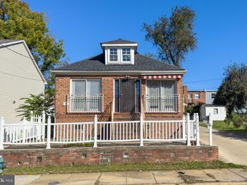 5432 Call Place SE