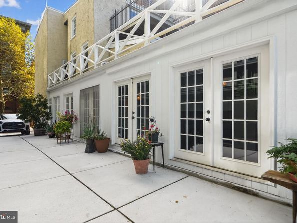 254 N Lawrence Street, Philadelphia PA 19106