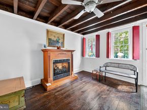 254 N Lawrence Street, Philadelphia PA 19106
