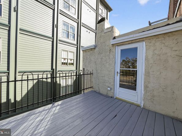 254 N Lawrence Street, Philadelphia PA 19106