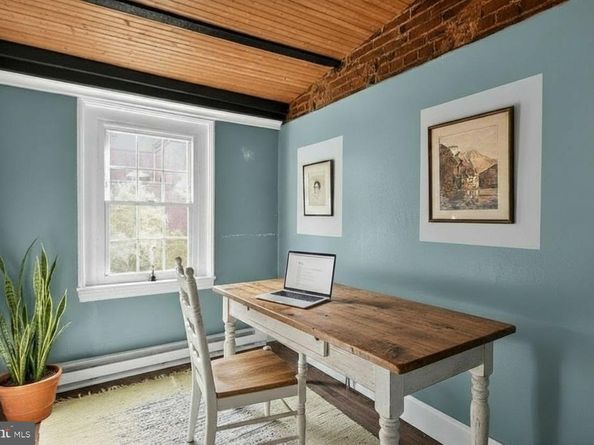 254 N Lawrence Street, Philadelphia PA 19106