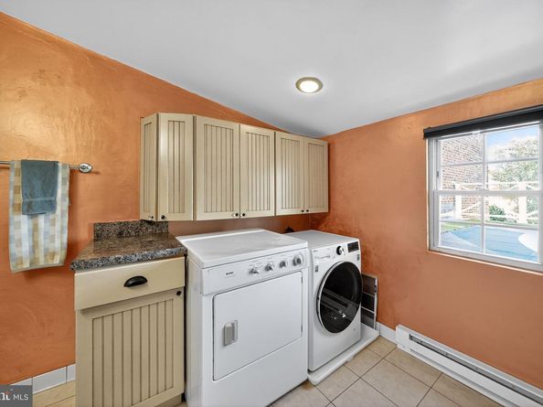254 N Lawrence Street, Philadelphia PA 19106