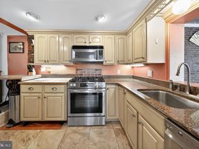 254 N Lawrence Street, Philadelphia PA 19106