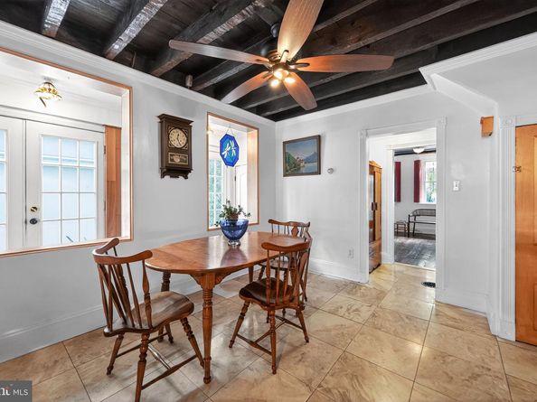 254 N Lawrence Street, Philadelphia PA 19106