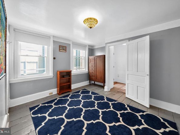 254 N Lawrence Street, Philadelphia PA 19106