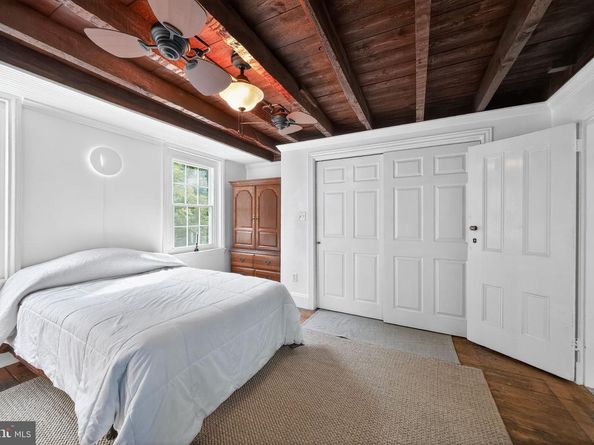 254 N Lawrence Street, Philadelphia PA 19106