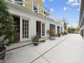 254 N Lawrence Street, Philadelphia PA 19106