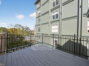 254 N Lawrence Street, Philadelphia PA 19106