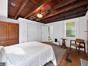 254 N Lawrence Street, Philadelphia PA 19106