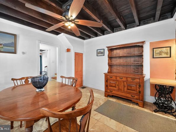 254 N Lawrence Street, Philadelphia PA 19106