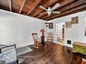 254 N Lawrence Street, Philadelphia PA 19106