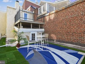 254 N Lawrence Street, Philadelphia PA 19106
