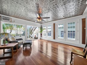 254 N Lawrence Street, Philadelphia PA 19106