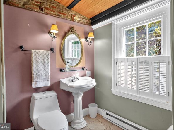 254 N Lawrence Street, Philadelphia PA 19106
