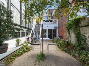 254 N Lawrence Street, Philadelphia PA 19106