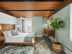 254 N Lawrence Street, Philadelphia PA 19106
