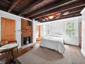 254 N Lawrence Street, Philadelphia PA 19106