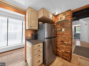 254 N Lawrence Street, Philadelphia PA 19106